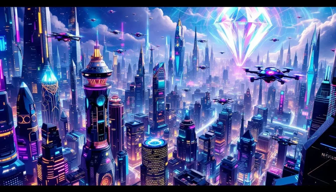 Potential Applications of Artificial Superintelligence