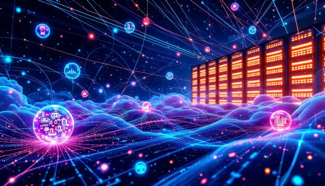 Introduction to AI Training Data