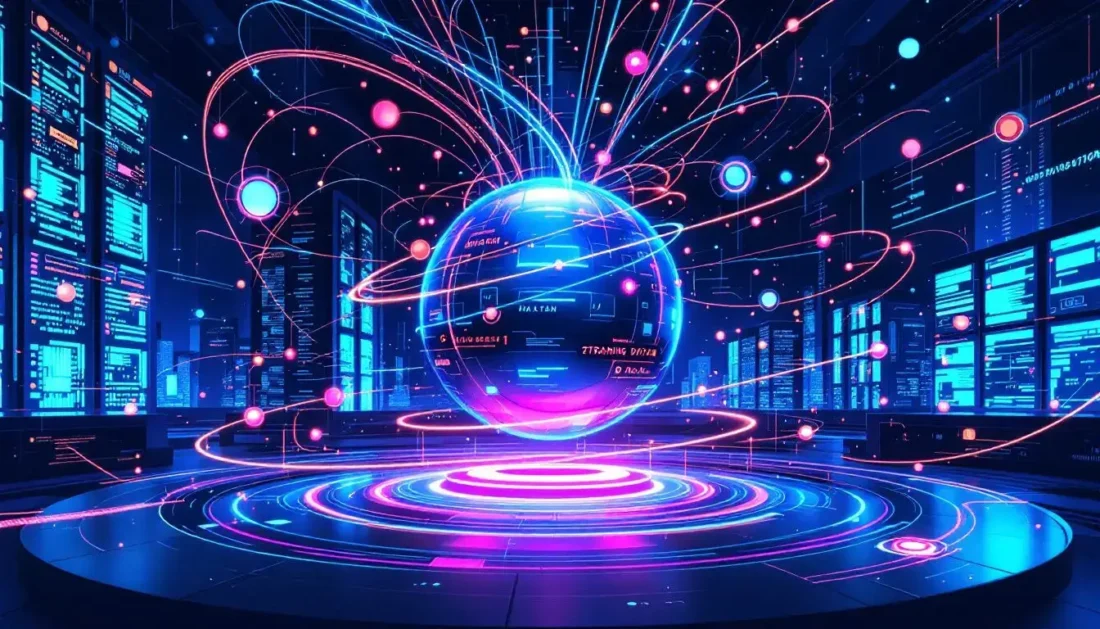 Challenges and Solutions in Using AI Training Data