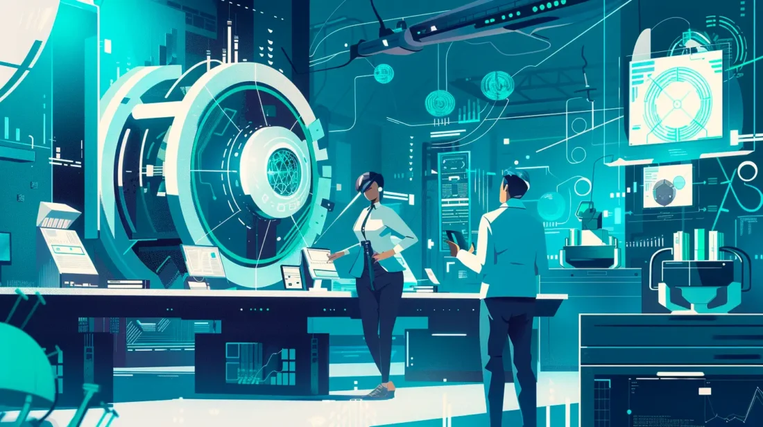 Enhancing Customer Support with Virtual Assistants