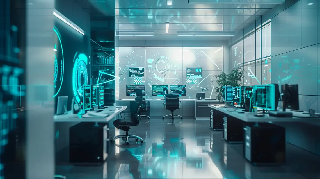 AI Systems and Risk Management: A Dual Approach