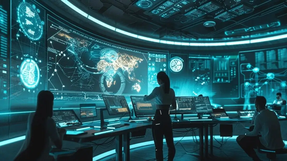 Empowering Developers with AI Tools