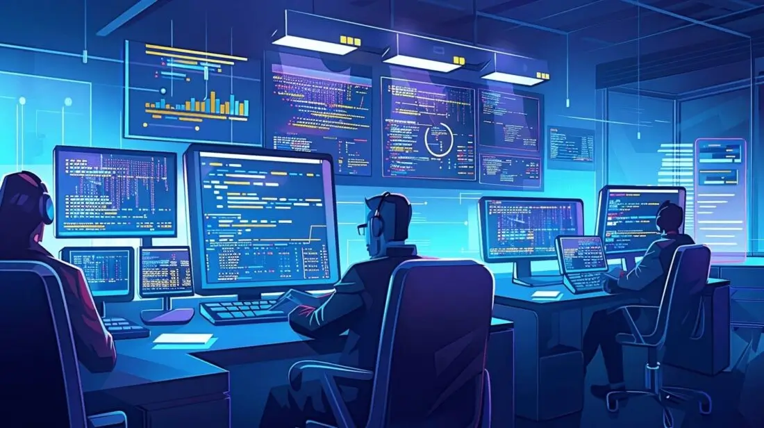 Enhancing Code Quality with Intelligent Systems