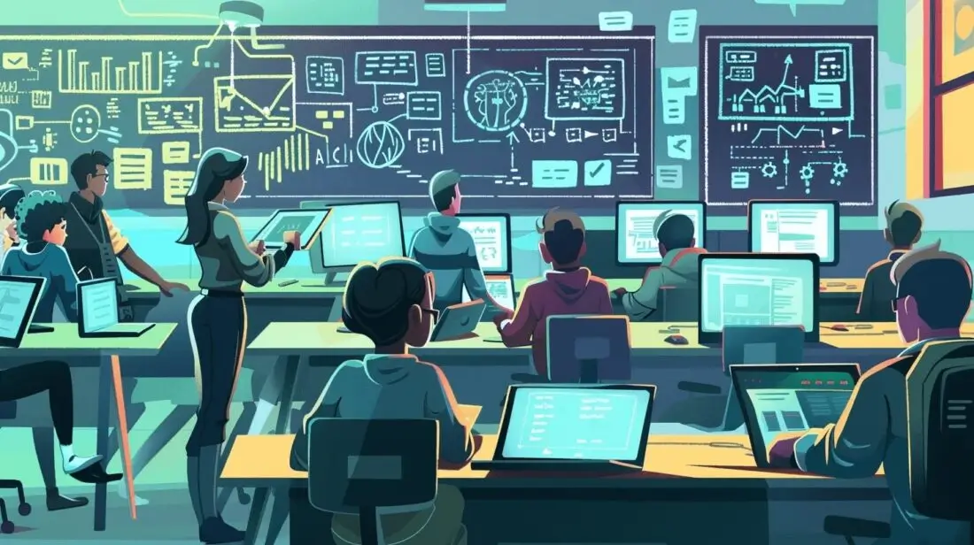 Skills for the AI-Enhanced Developer
