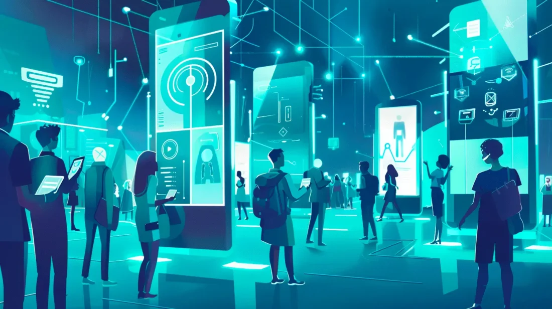 Leveraging AI Tools for Enhanced User Engagement
