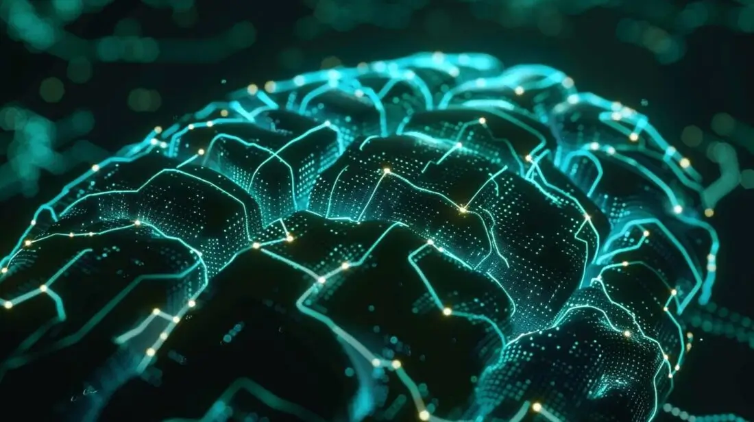 Selecting the Right AI Technology Stack