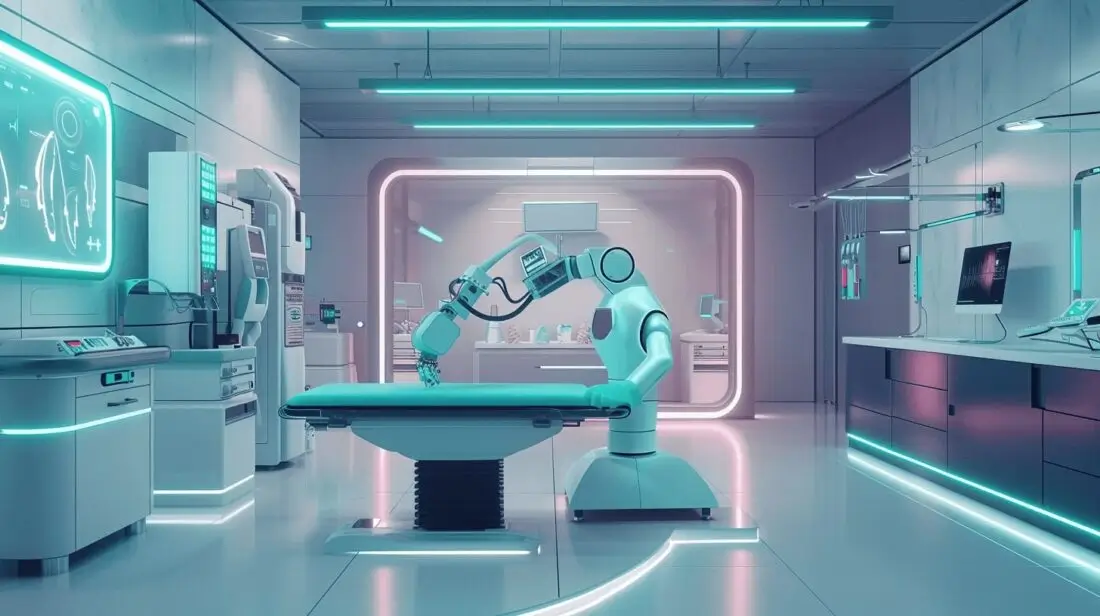 AIoT in Action: Real-World Applications