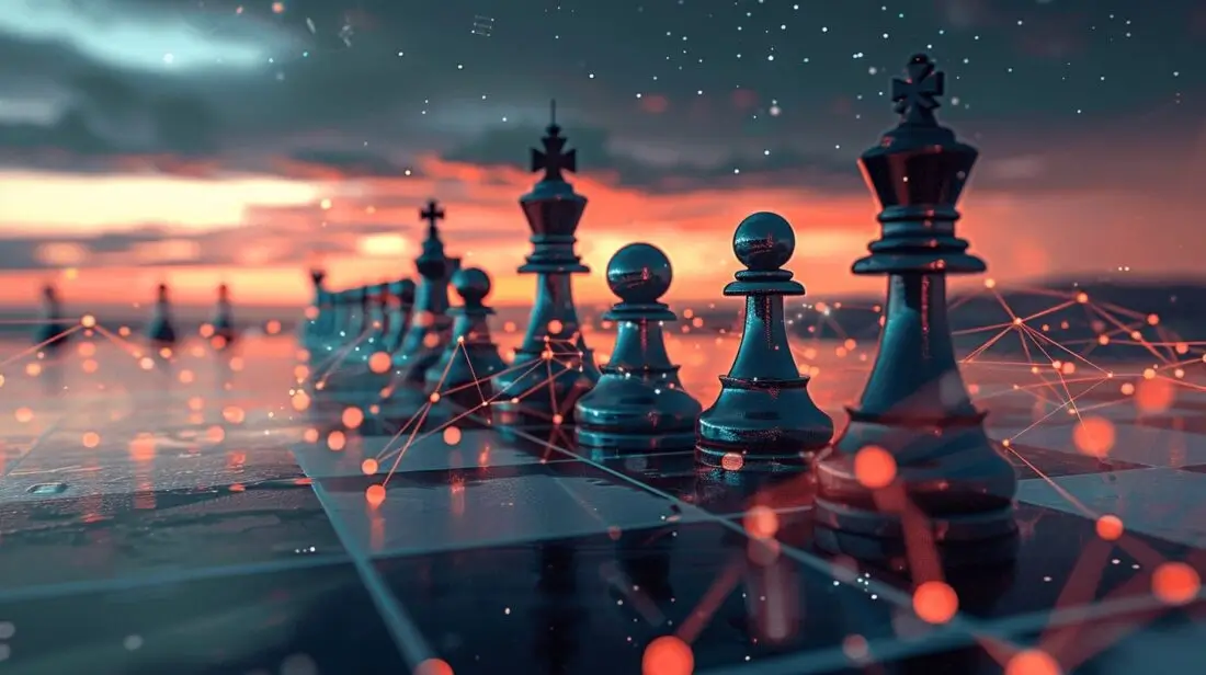 Establishing AI-Driven Objectives