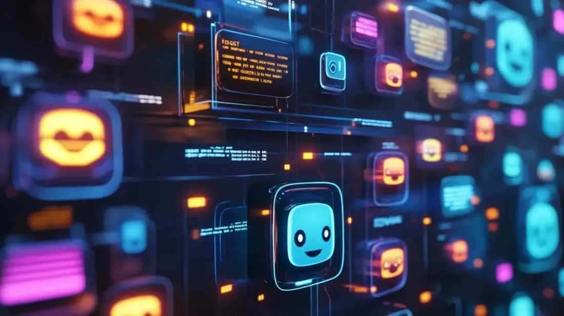 AI Assistants and Copilots Transform Workflows