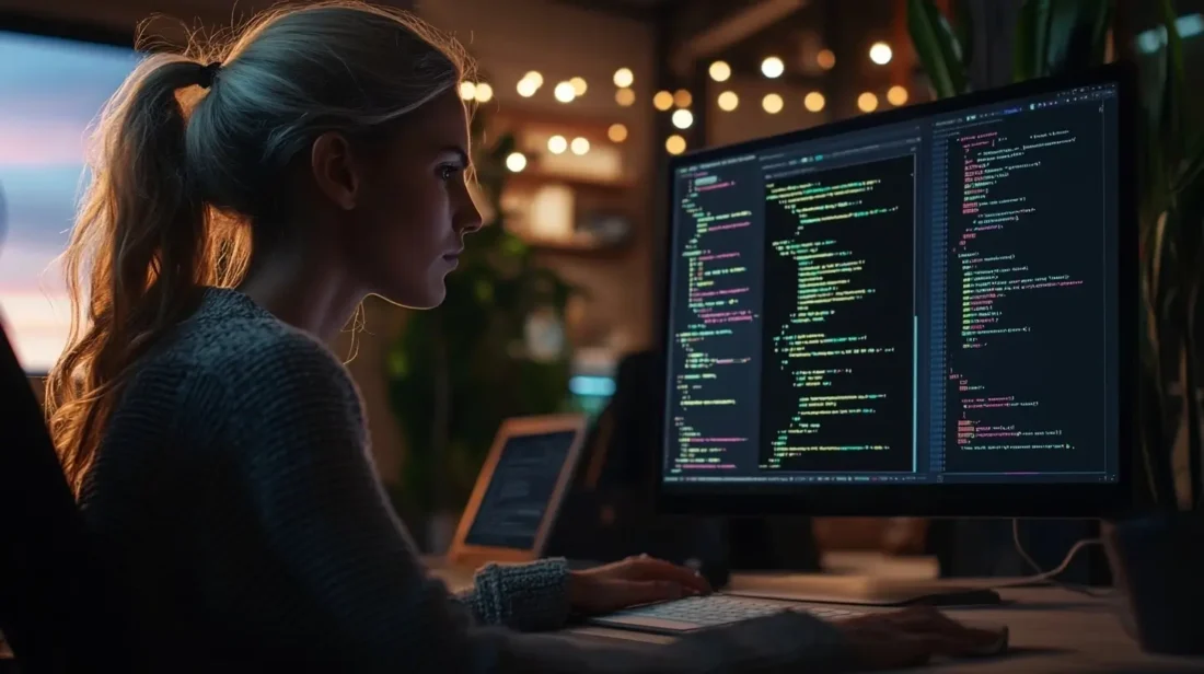 AI as a Software Development Partner