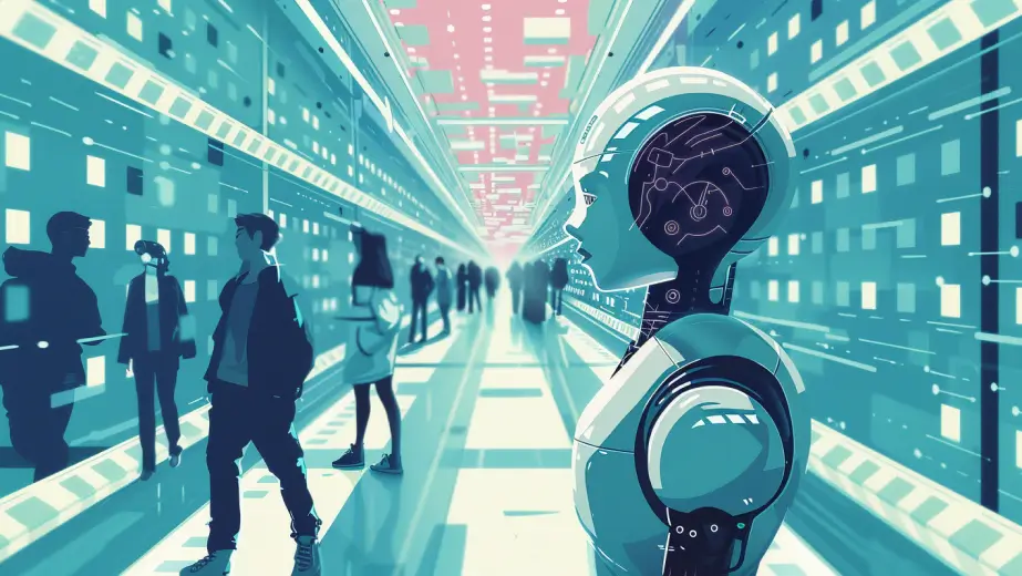 How to Create AI Assistenad