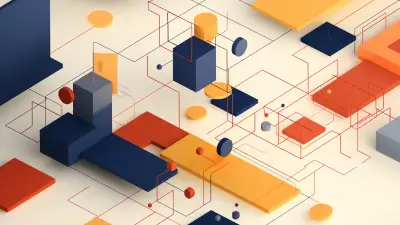 Large language models 