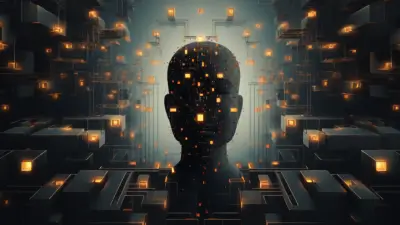 Will AI replace software engineers