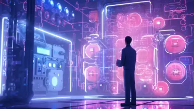 Enterprise AI 
