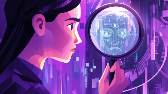 AI compliance strategies