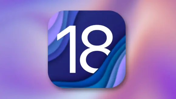Harnessing App Intents and Apple Intelligence in iOS 18