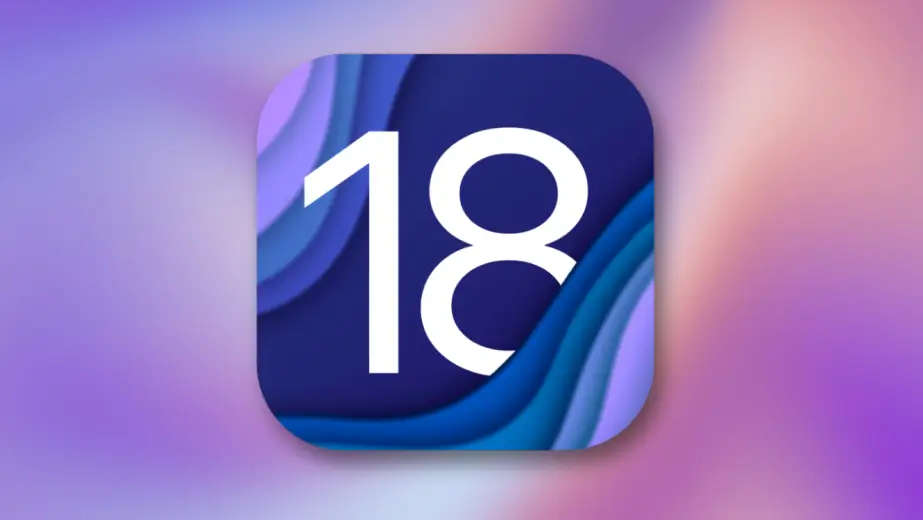 Harnessing App Intents and Apple Intelligence in iOS 18