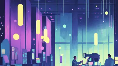 AI in Banking
