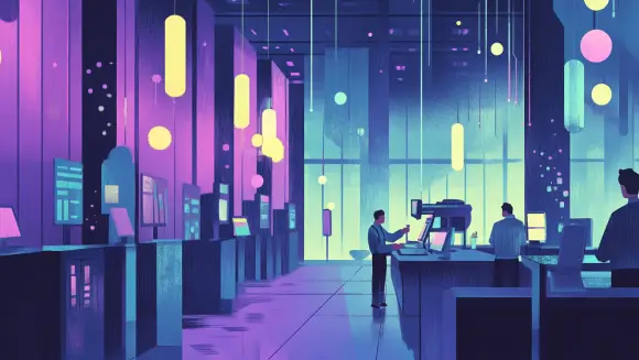 AI in Banking