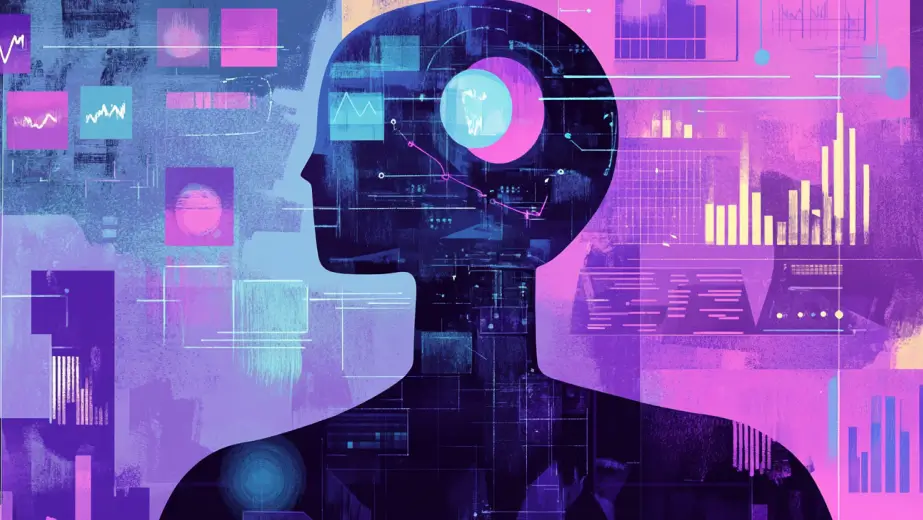 Cognitive Artificial Intelligence