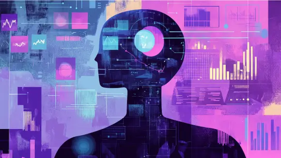 Cognitive Artificial Intelligence