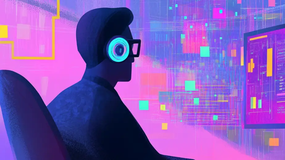 Applied Artificial Intelligence: Turning Theory into Practical Solutions