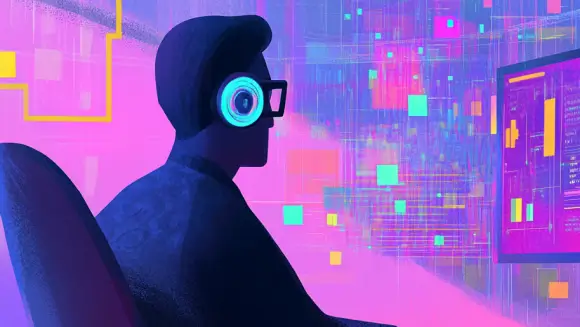 Applied Artificial Intelligence: Turning Theory into Practical Solutions