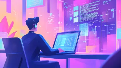 How to Build an AI Agent
