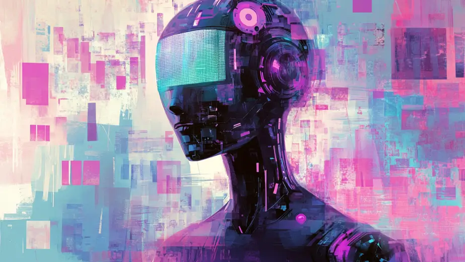 AI Agents