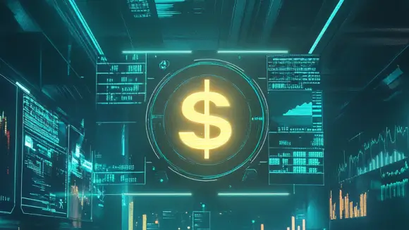 AI Operational Efficiency