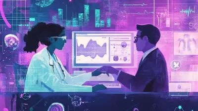 AI Model Training
