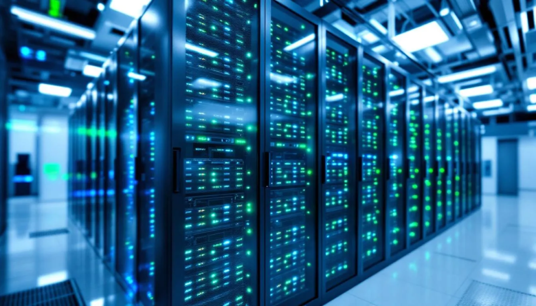 What is Enterprise App Modernization