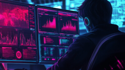 Personalization Engines