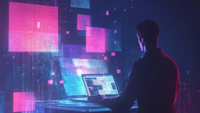 AI Adoption in 2025