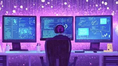 What is Synthetic Data Generation