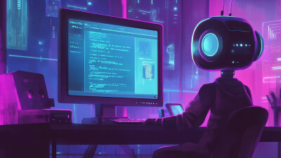 AI Innovations|