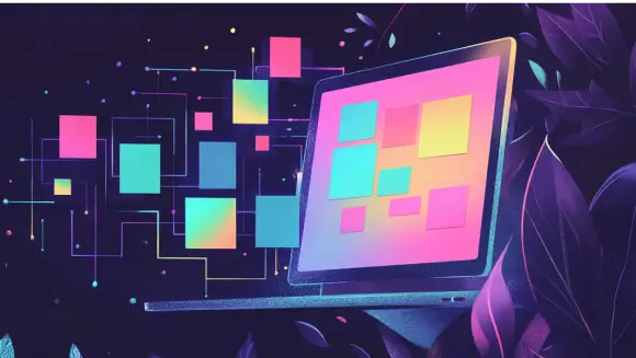 Supervised and Unsupervised Learning