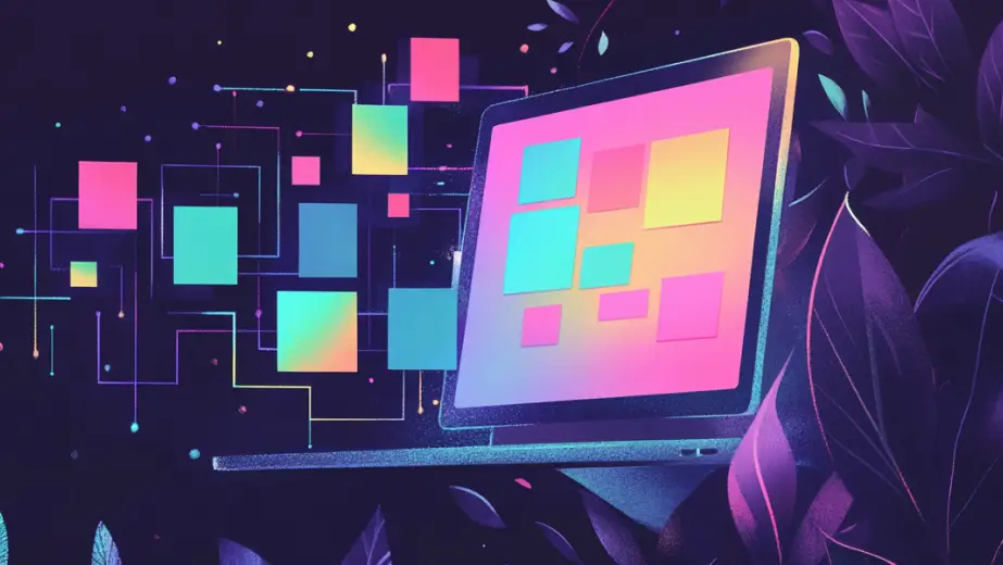 Supervised and Unsupervised Learning