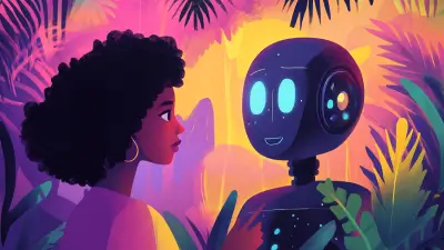 AI Assistant vs AI Agent|