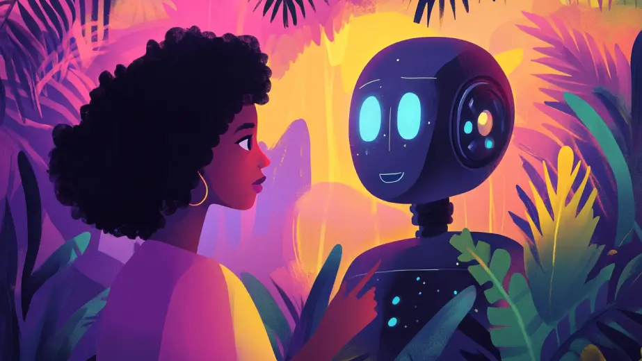 AI Assistant vs AI Agent vs AI Model