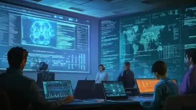 AI Workloads