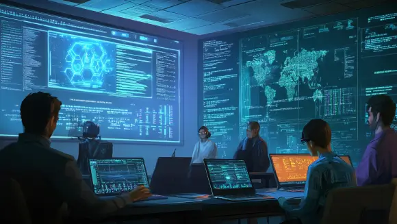 AI Workloads: Types, Challenges, and Best Practices