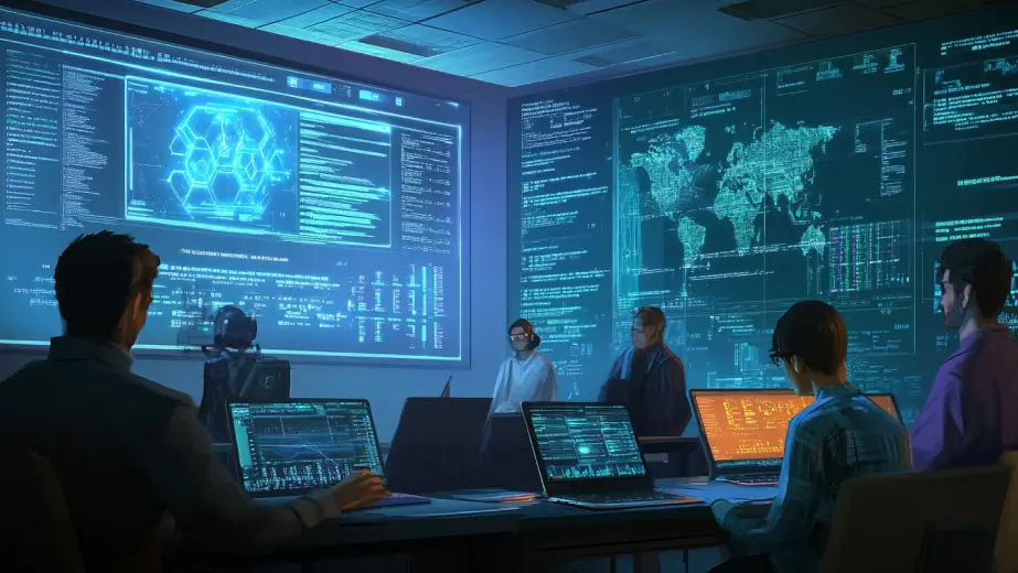 AI Workloads: Types, Challenges, and Best Practices