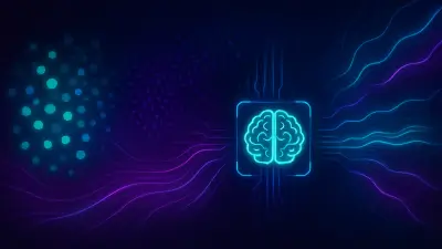 Semi-Supervised Learning|