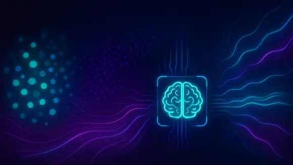 Semi-Supervised Learning