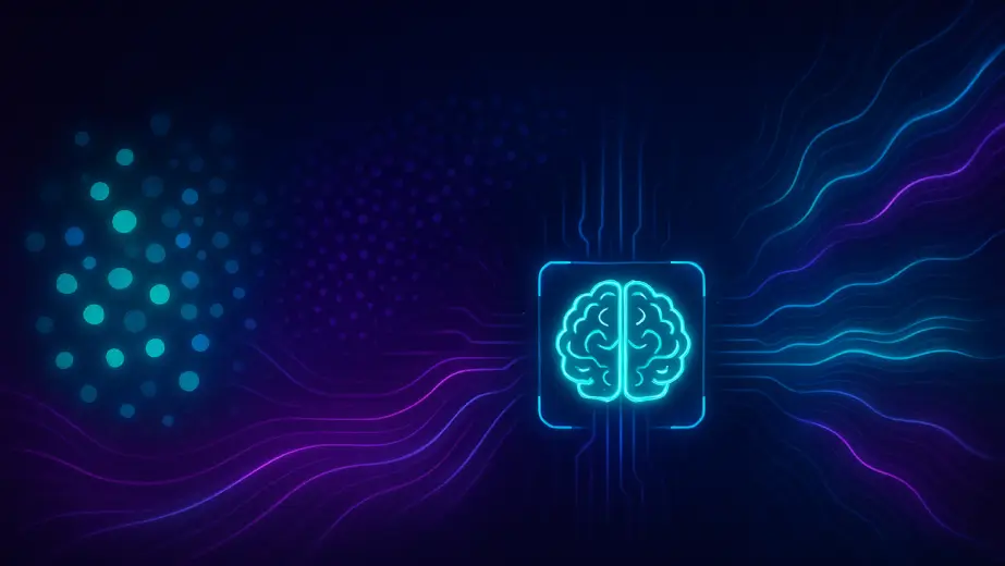 Semi-Supervised Learning