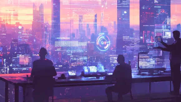 What is AI Integration