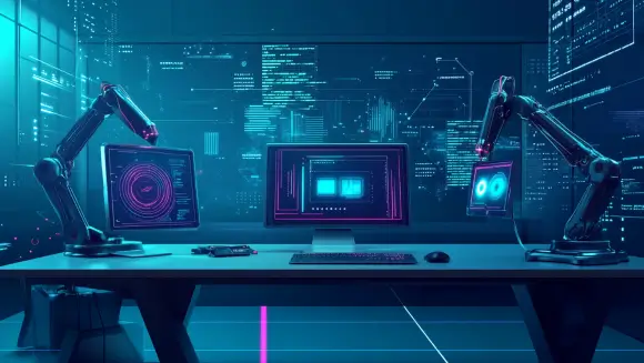 AI Deployment: Guide to Deploying AI Models