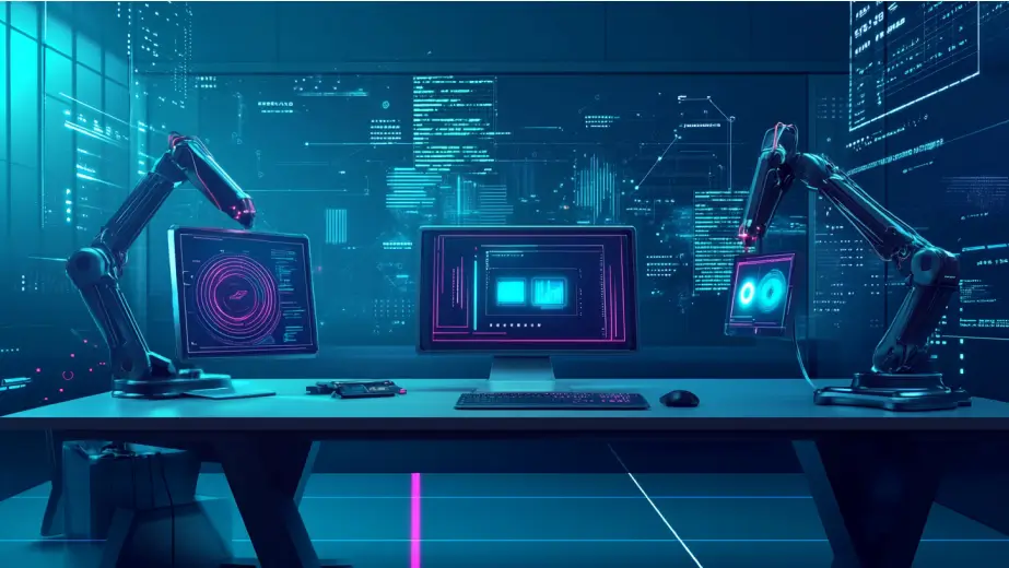 AI Deployment: Guide to Deploying AI Models