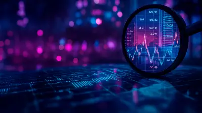 AI Recommendation Systems|